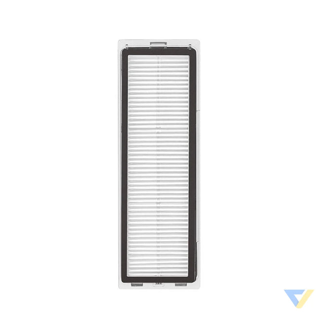 Dust box filter for vacuum cleaner Dreame F9 (2pcs.) Spare parts