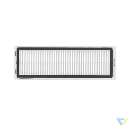 Dust box filter for vacuum cleaner Dreame F9 (2pcs.) Spare parts