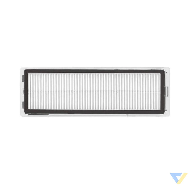 Dust box filter for vacuum cleaner Dreame F9 (2pcs.) Spare parts