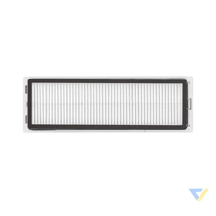 Dust box filter for vacuum cleaner Dreame F9 (2pcs.) Spare parts