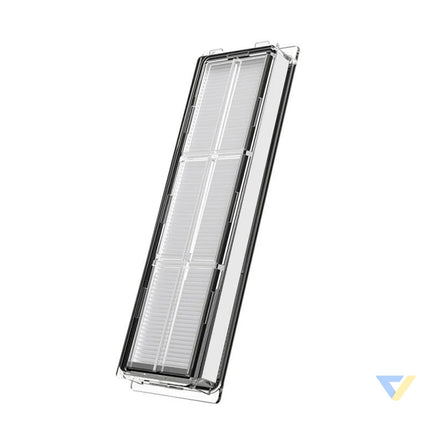 Dust box filter for vacuum cleaner Dreame F9 (2pcs.) Spare parts