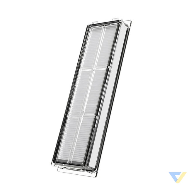 Dust box filter for vacuum cleaner Dreame F9 (2pcs.) Spare parts