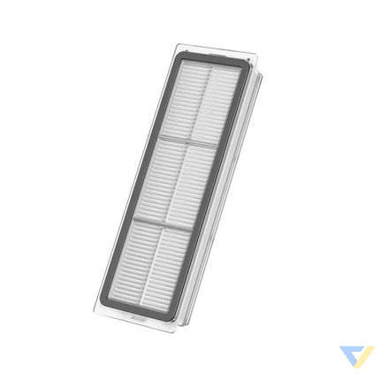 Dust filter for Dreame W10 (2pcs.) Spare parts