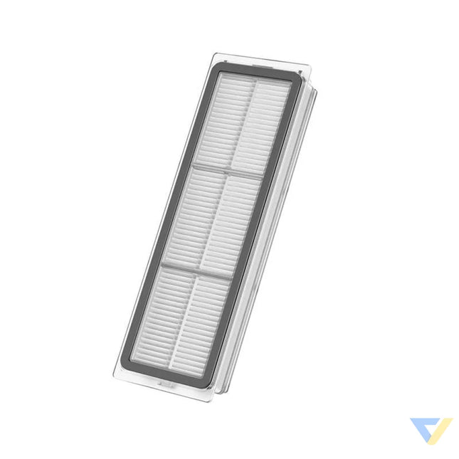 Dust filter for Dreame W10 (2pcs.) Spare parts