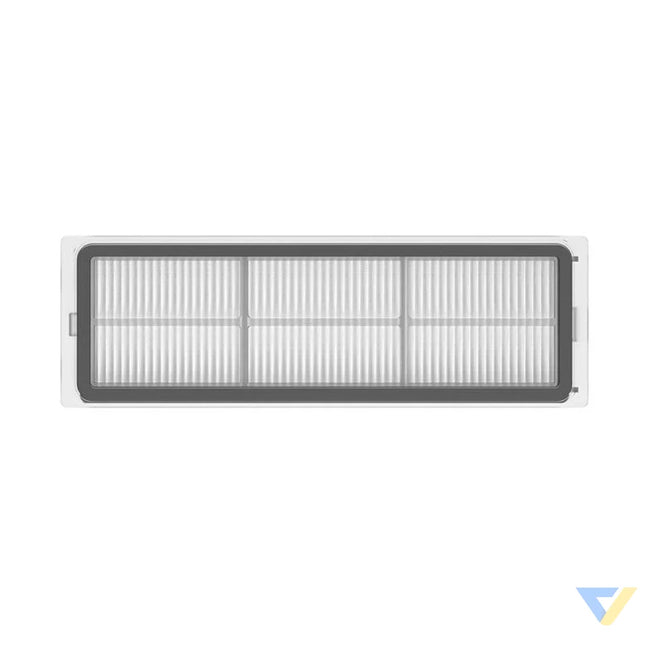 Dust filter for Dreame W10 (2pcs.) Spare parts