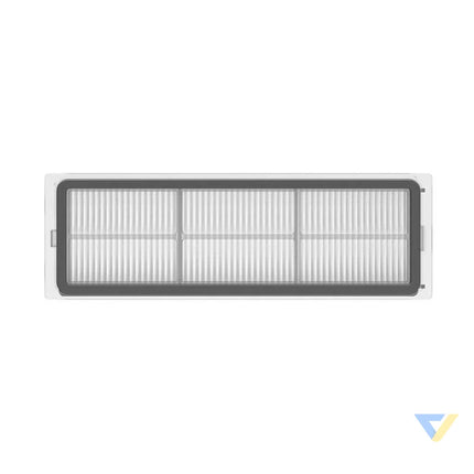 Dust filter for Dreame W10 (2pcs.) Spare parts
