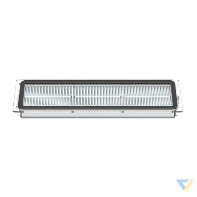 Dust tank filter for Dreame D10 Plus/D9 Plus vacuum cleaner Spare parts