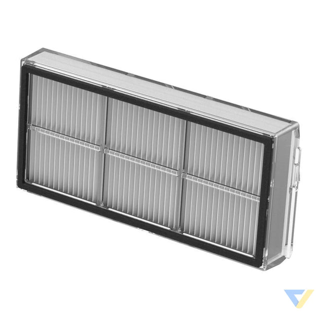 Dust tank filter for Dreame L10s pro Ultra/X30 Ultra/L30 Pro ULtra/X40 Ultra/L40 Ultra/L10s Ultra Gen2/X40 Master/E30