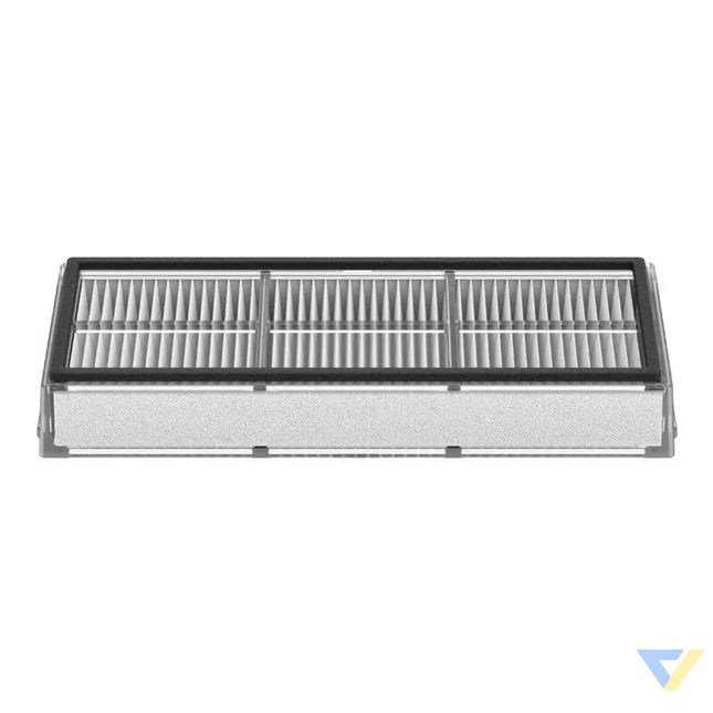Dust tank filter for Dreame L10s pro Ultra/X30 Ultra/L30 Pro ULtra/X40 Ultra/L40 Ultra/L10s Ultra Gen2/X40 Master/E30