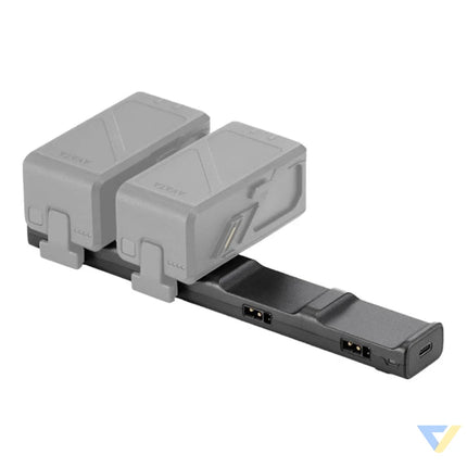 Dwukierunkowy hub ładujący DJI Avata DJI