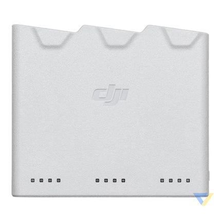 Dwukierunkowy hub ładujący DJI Mini 3 Pro DJI