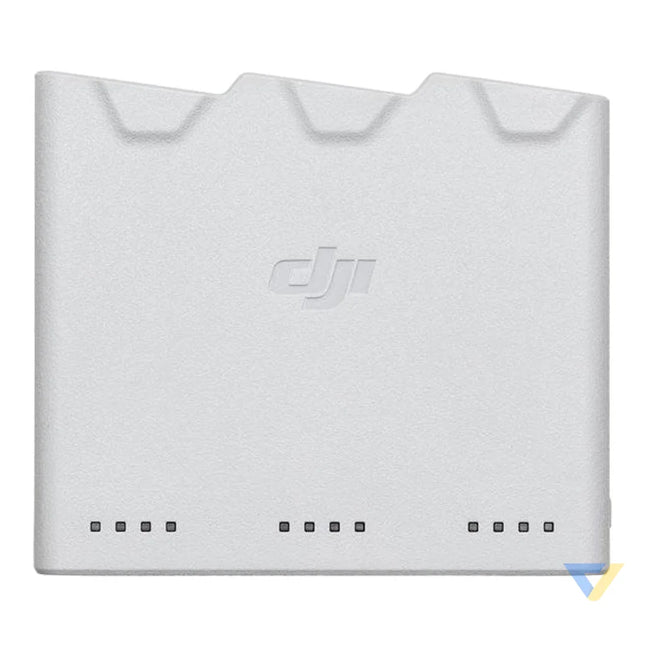 Dwukierunkowy hub ładujący DJI Mini 3 Pro DJI
