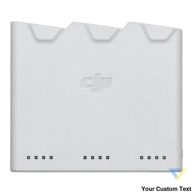 Dwukierunkowy hub ładujący DJI Mini 3 Pro DJI