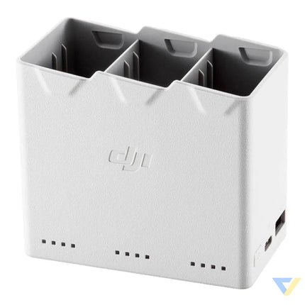 Dwukierunkowy hub ładujący DJI Mini 3 Pro DJI