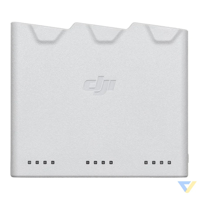 Dwukierunkowy hub ładujący DJI Mini 3 Pro DJI
