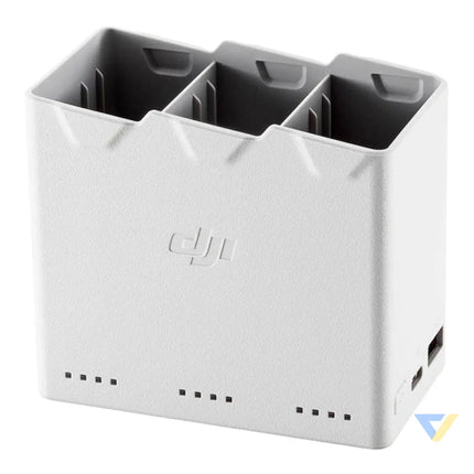 Dwukierunkowy hub ładujący DJI Mini 3 Pro DJI