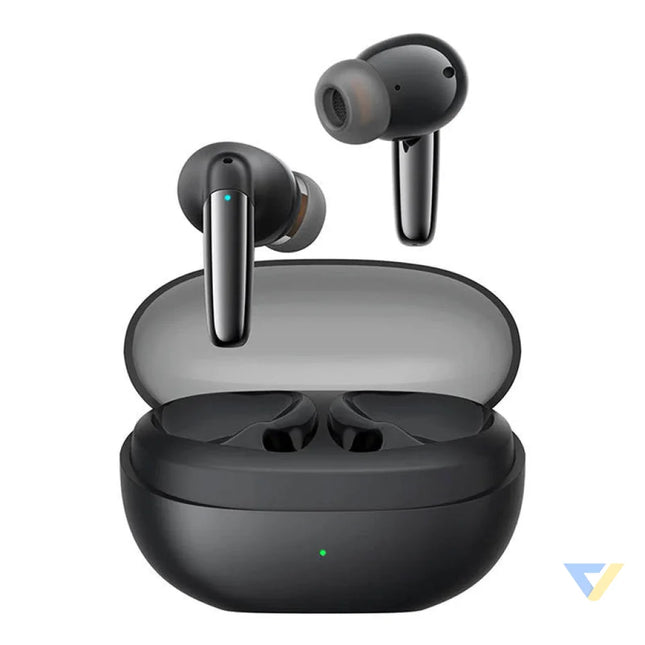 Earbuds True Wireless Joyroom JR BB1 (Black) TWS