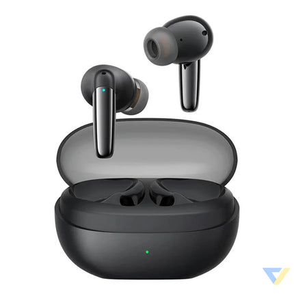 Earbuds True Wireless Joyroom JR BB1 (Black) TWS