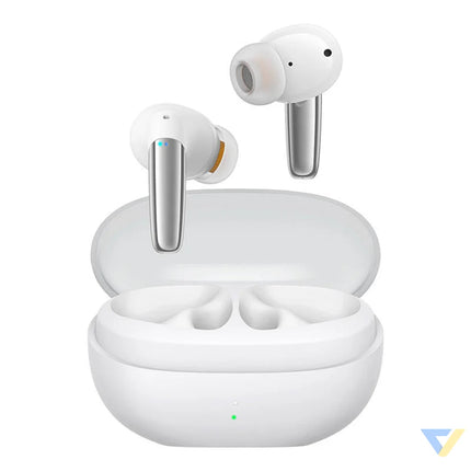 Earbuds True Wireless Joyroom JR BB1 (White) TWS