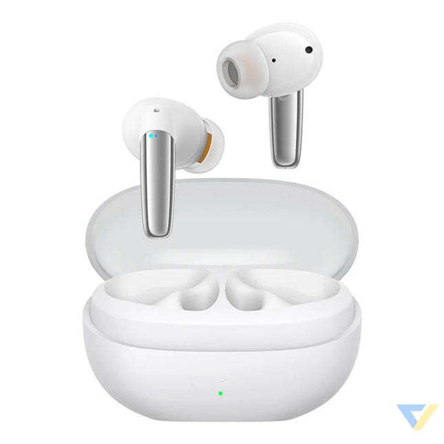 Earbuds True Wireless Joyroom JR BB1 (White) TWS
