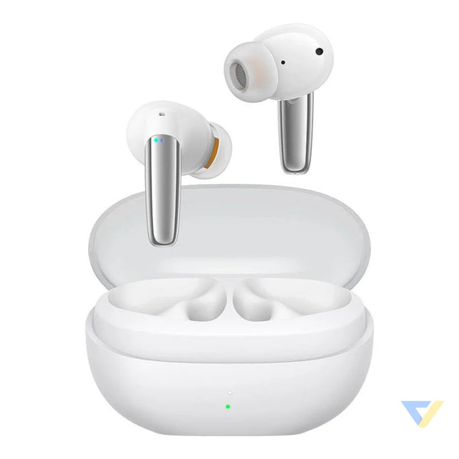 Earbuds True Wireless Joyroom JR BB1 (White) TWS