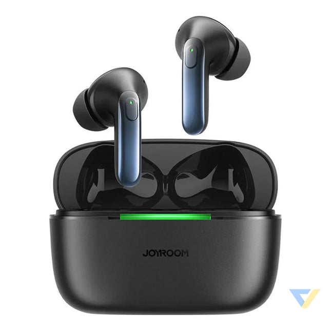 Earbuds True Wireless Joyroom JR BC1 ANC (Black) TWS