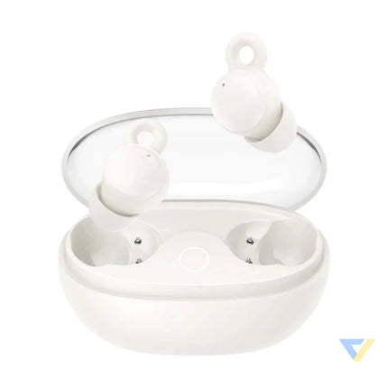 Earbuds True Wireless Joyroom JR TS3 (Black) TWS