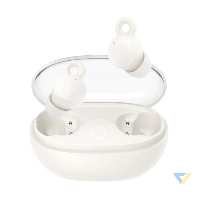 Earbuds True Wireless Joyroom JR TS3 (Black) TWS
