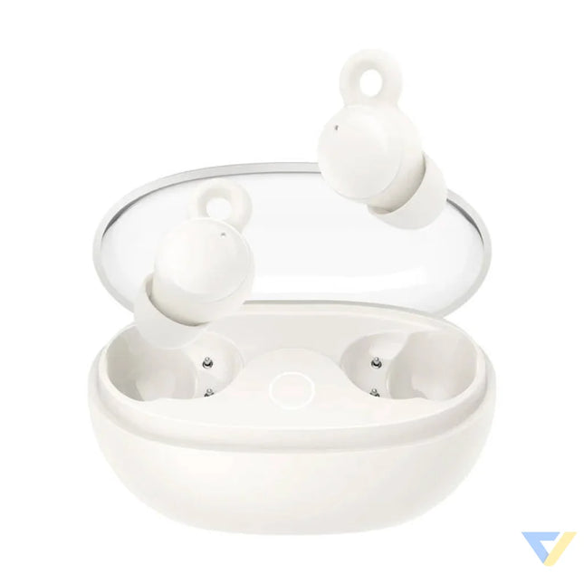 Earbuds True Wireless Joyroom JR TS3 (Black) TWS