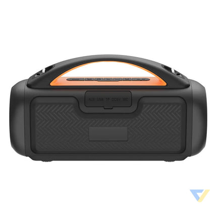 EarFun UBOOM Raver Bluetooth Wireless Speaker Bluetooth portable speakers