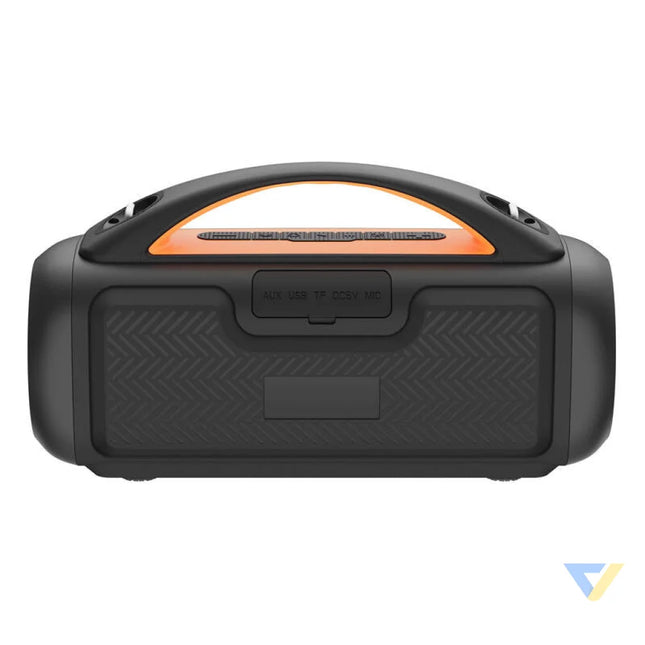 EarFun UBOOM Raver Bluetooth Wireless Speaker Bluetooth portable speakers