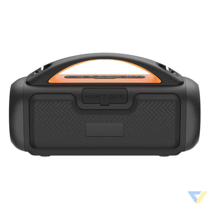 EarFun UBOOM Raver Bluetooth Wireless Speaker Bluetooth portable speakers