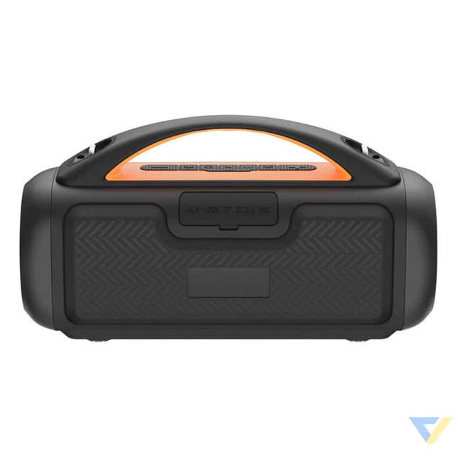EarFun UBOOM Raver Bluetooth Wireless Speaker Bluetooth portable speakers