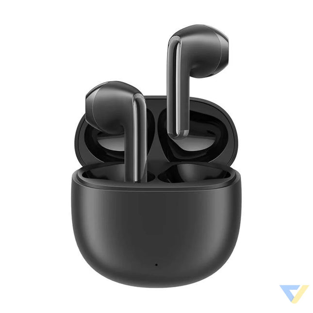 Earphones Joyroom Funpods JR FB1 Wireless (black) TWS