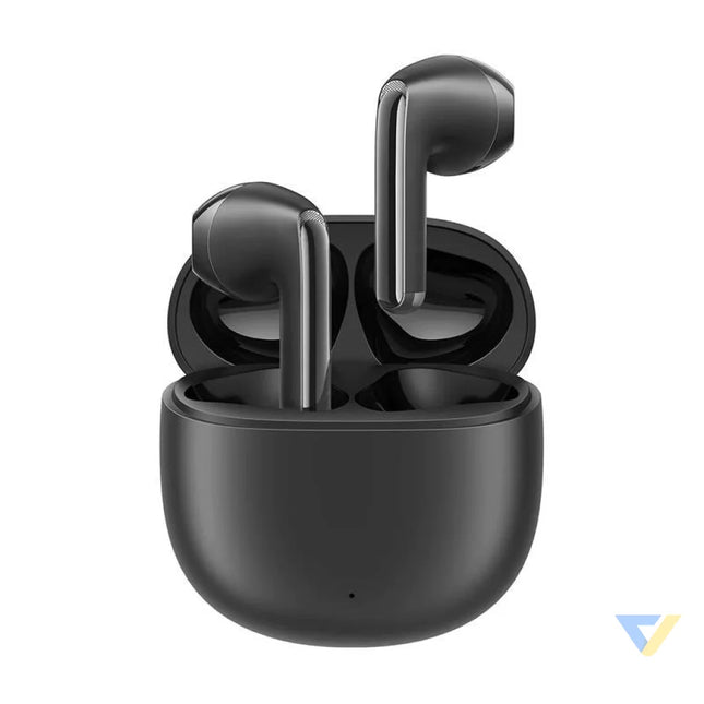 Earphones Joyroom Funpods JR FB1 Wireless (black) TWS