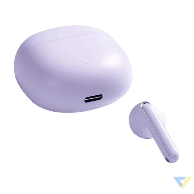 Earphones Joyroom Funpods JR FB1 Wireless (purple) TWS