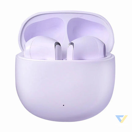 Earphones Joyroom Funpods JR FB1 Wireless (purple) TWS
