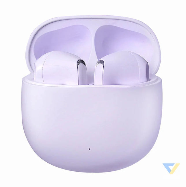 Earphones Joyroom Funpods JR FB1 Wireless (purple) TWS