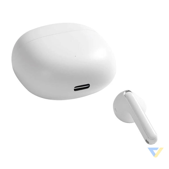 Earphones Joyroom Funpods JR FB1 Wireless (white) TWS