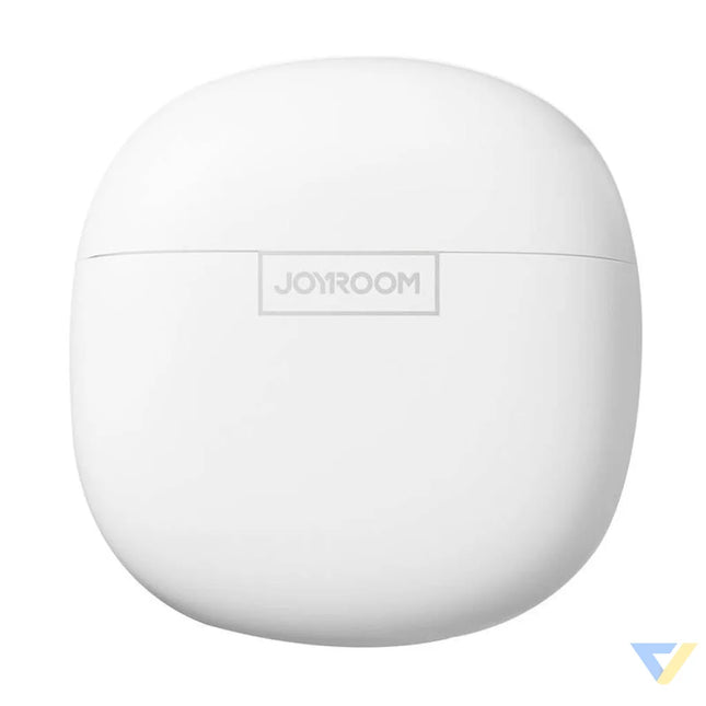 Earphones Joyroom Funpods JR FB1 Wireless (white) TWS