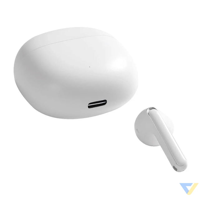 Earphones Joyroom Funpods JR FB1 Wireless (white) TWS