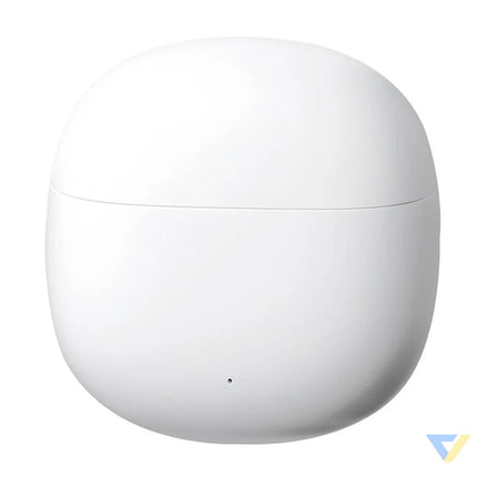 Earphones Joyroom Funpods JR FB1 Wireless (white) TWS