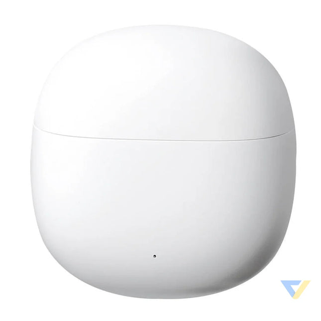 Earphones Joyroom Funpods JR FB1 Wireless (white) TWS