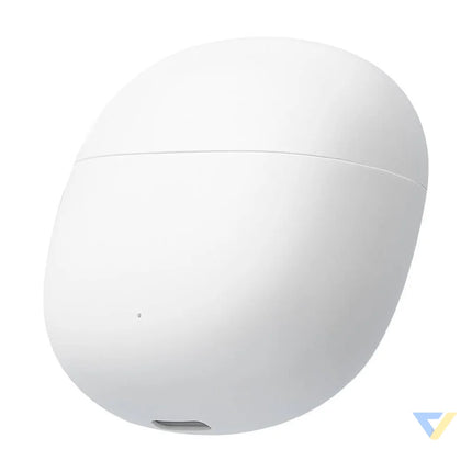 Earphones Joyroom Funpods JR FB1 Wireless (white) TWS