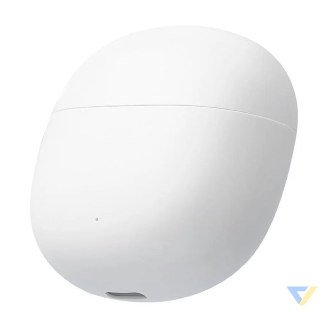 Earphones Joyroom Funpods JR FB1 Wireless (white) TWS