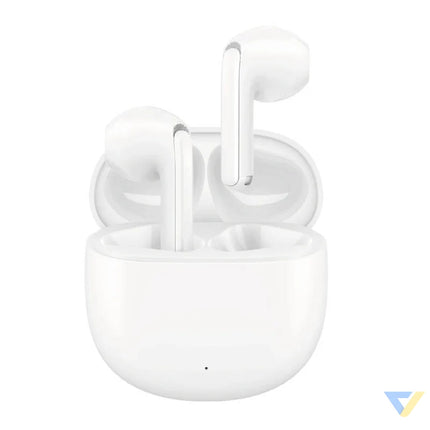 Earphones Joyroom Funpods JR FB1 Wireless (white) TWS