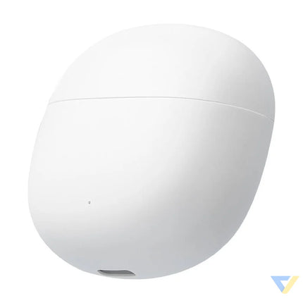 Earphones Joyroom Funpods JR FB1 Wireless (white) TWS
