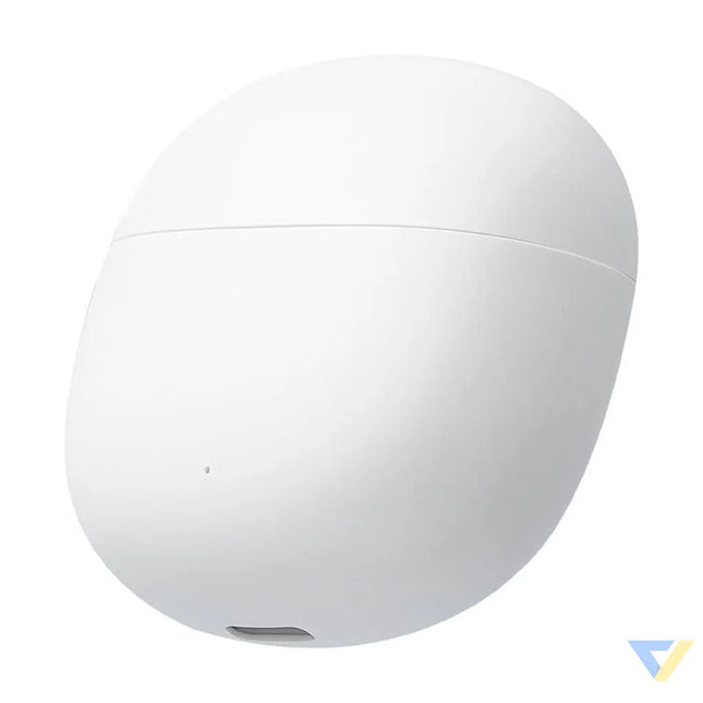 Earphones Joyroom Funpods JR FB1 Wireless (white) TWS