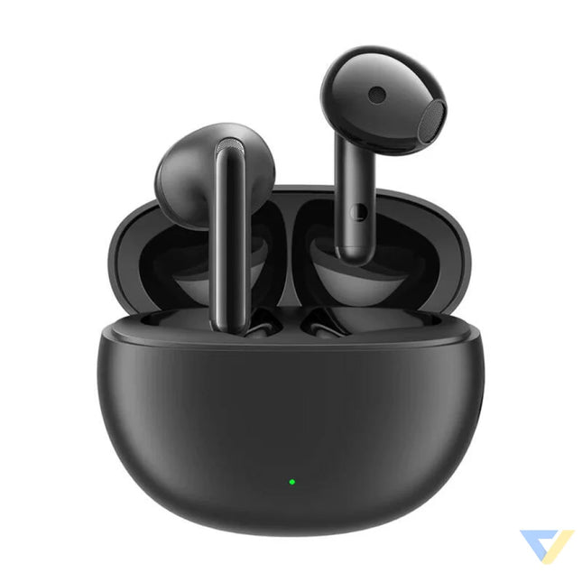 Earphones Joyroom Funpods JR FB2 Wireless (black) TWS