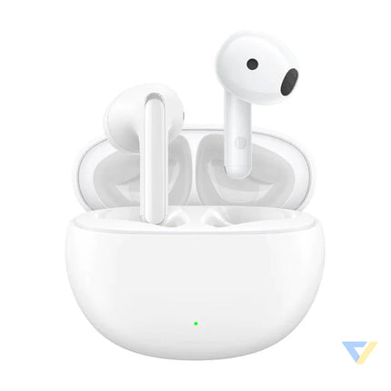 Earphones Joyroom Funpods JR FB2 Wireless (white) TWS